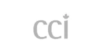 CCI logo