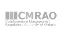 CMRAO logo