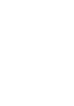 DESIGN HAUS