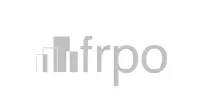 FRPO logo